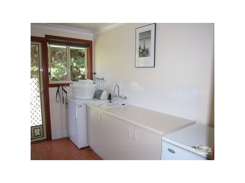 Bonville NSW 2441