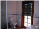 Bonville NSW 2441