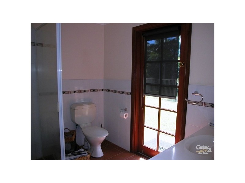 Bonville NSW 2441