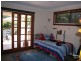 Bonville NSW 2441