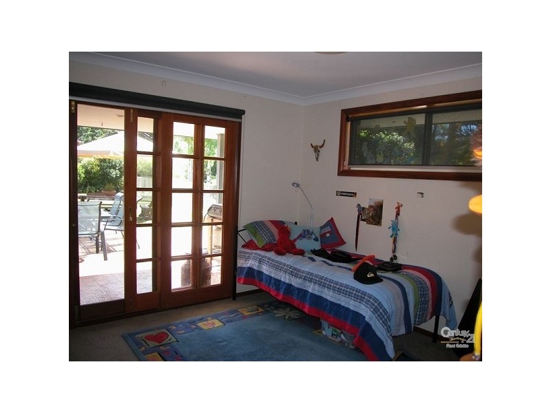 Bonville NSW 2441