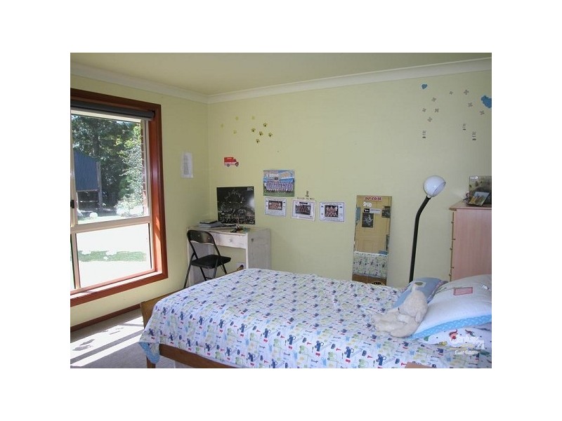 Bonville NSW 2441