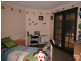 Bonville NSW 2441