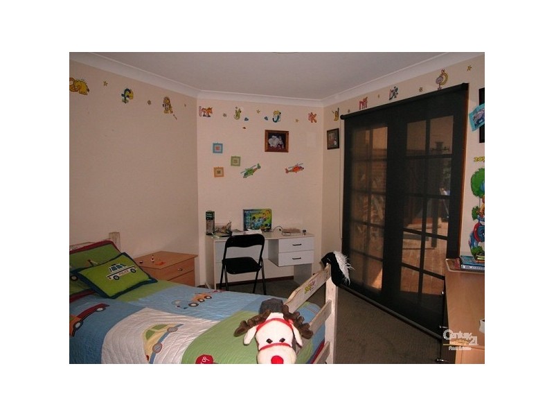 Bonville NSW 2441