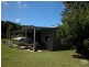 Bonville NSW 2441