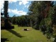 Bonville NSW 2441