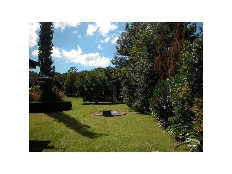 Bonville NSW 2441