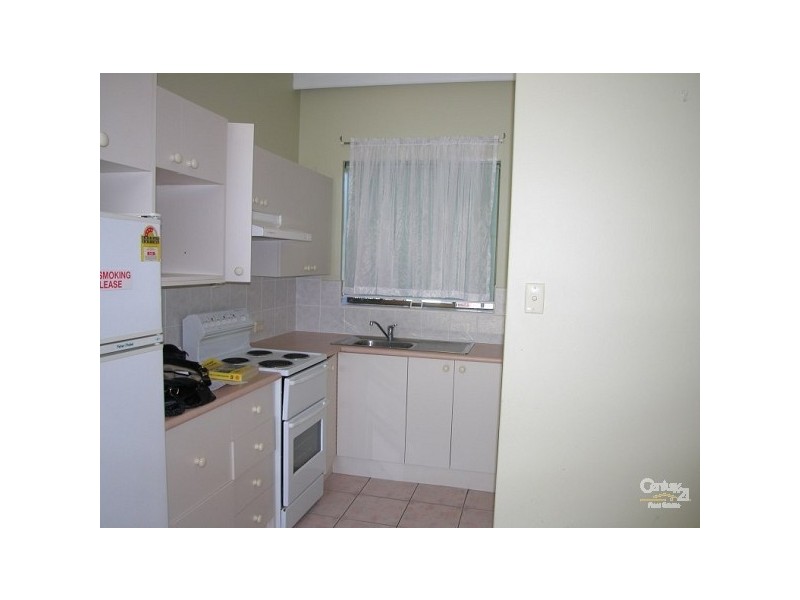 2/27-29 Ocean Parade, Coffs Harbour NSW 2450