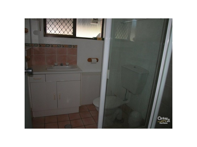 2/27-29 Ocean Parade, Coffs Harbour NSW 2450