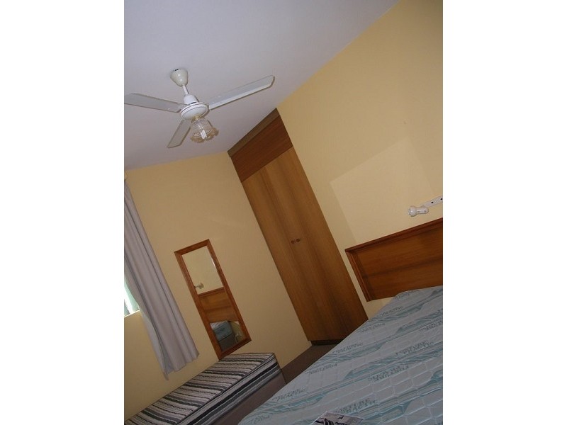 2/27-29 Ocean Parade, Coffs Harbour NSW 2450