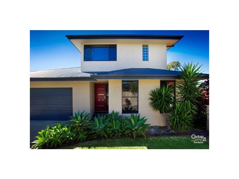 35 Wedgetail Crescent, Boambee East NSW 2452