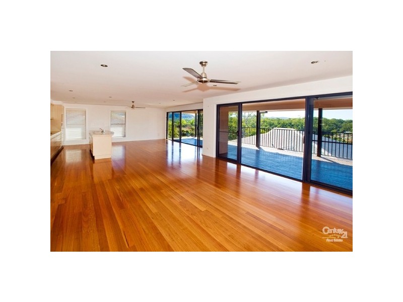 35 Wedgetail Crescent, Boambee East NSW 2452