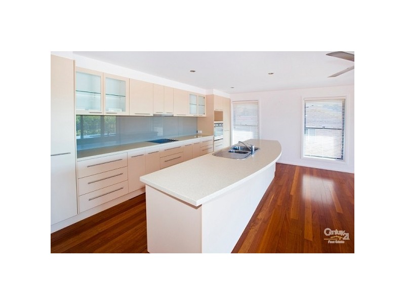 35 Wedgetail Crescent, Boambee East NSW 2452