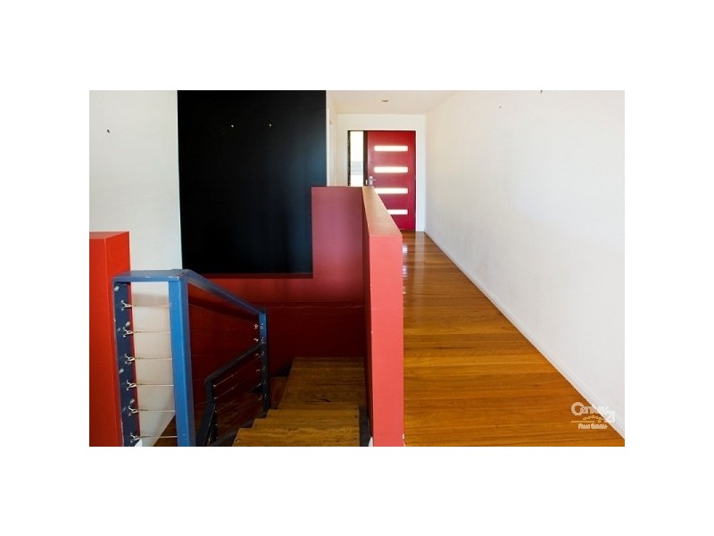 35 Wedgetail Crescent, Boambee East NSW 2452