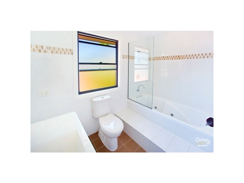 35 Wedgetail Crescent, Boambee East NSW 2452