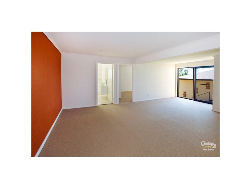 35 Wedgetail Crescent, Boambee East NSW 2452