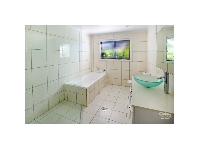 35 Wedgetail Crescent, Boambee East NSW 2452