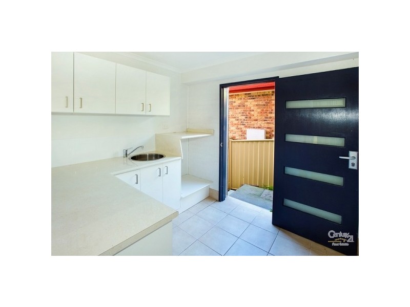 35 Wedgetail Crescent, Boambee East NSW 2452