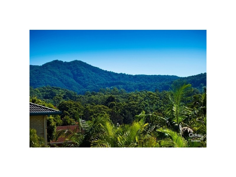 35 Wedgetail Crescent, Boambee East NSW 2452