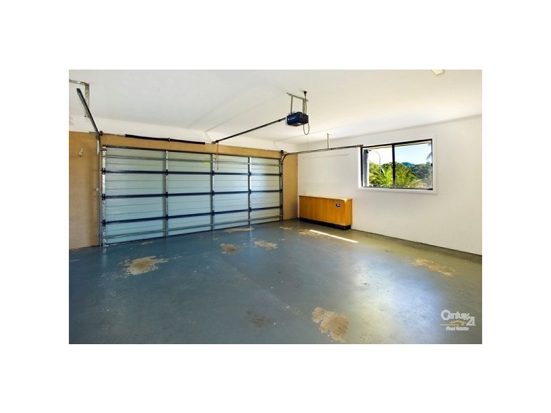 35 Wedgetail Crescent, Boambee East NSW 2452