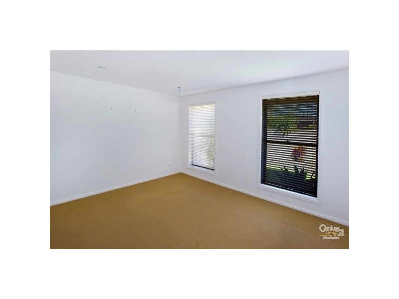 35 Wedgetail Crescent, Boambee East NSW 2452