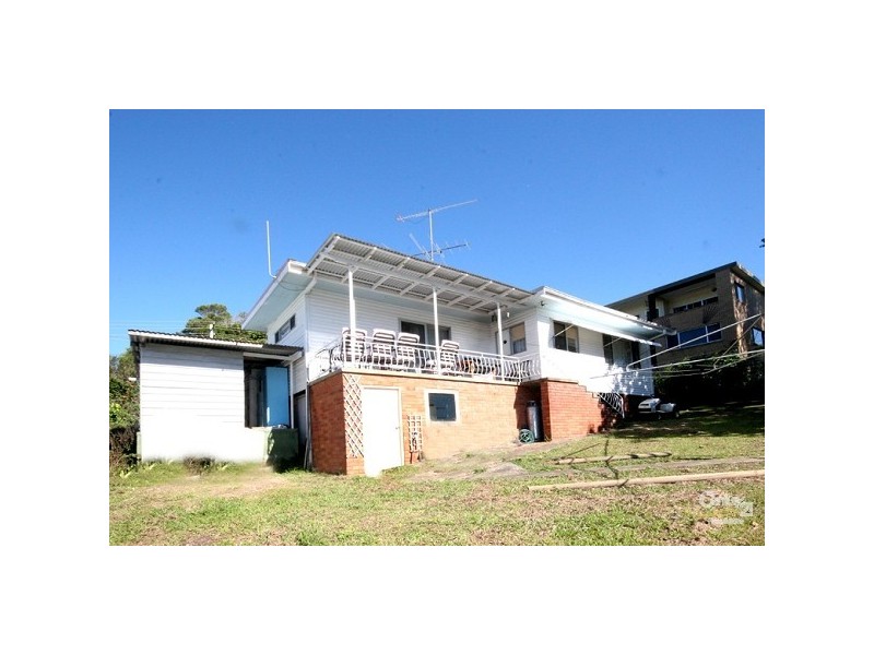 10 Seaview Street, Nambucca Heads NSW 2448