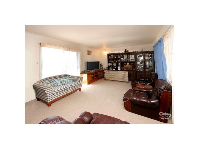 10 Seaview Street, Nambucca Heads NSW 2448