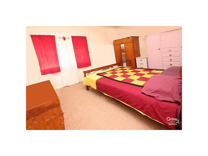 10 Seaview Street, Nambucca Heads NSW 2448