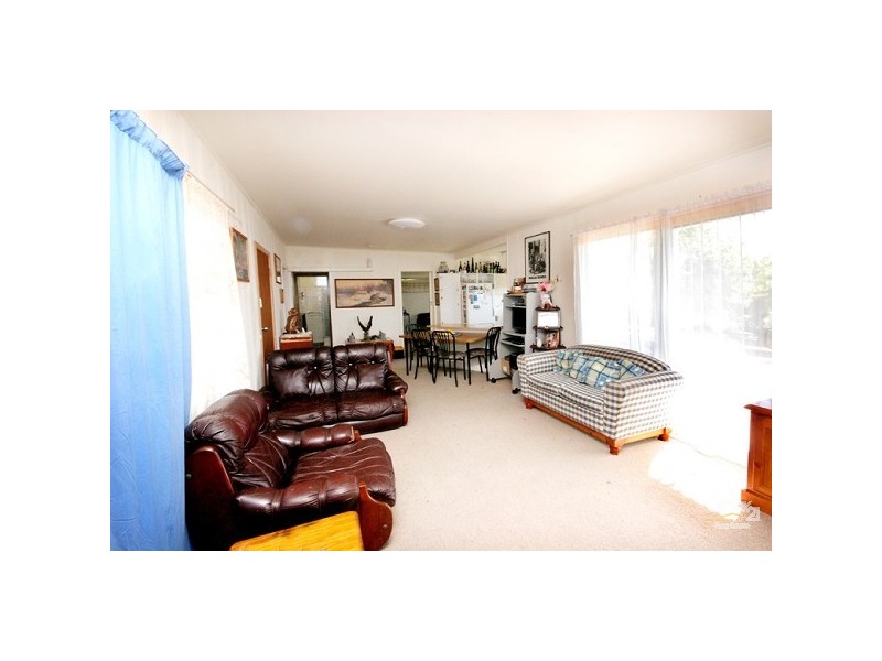 10 Seaview Street, Nambucca Heads NSW 2448