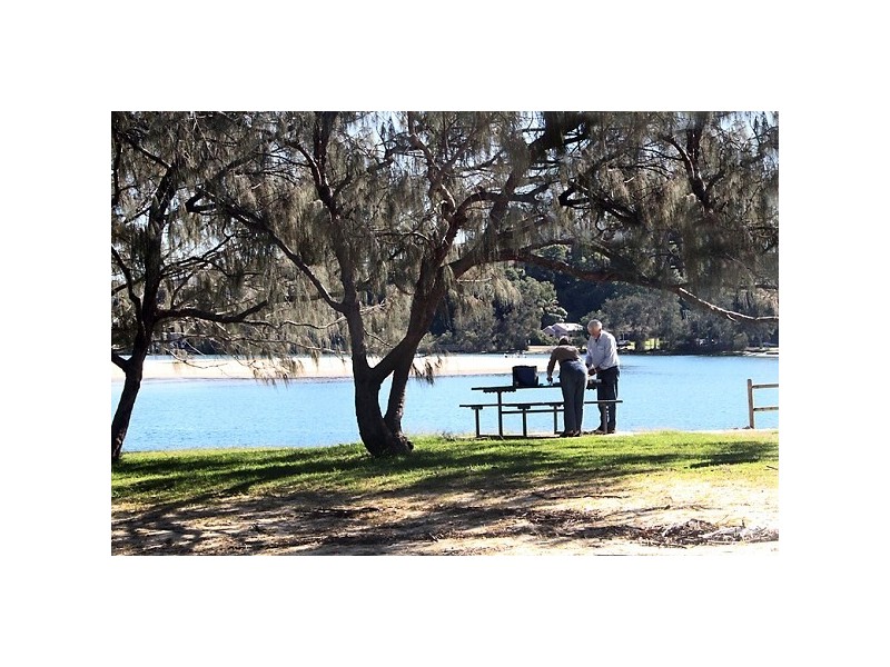 10 Seaview Street, Nambucca Heads NSW 2448