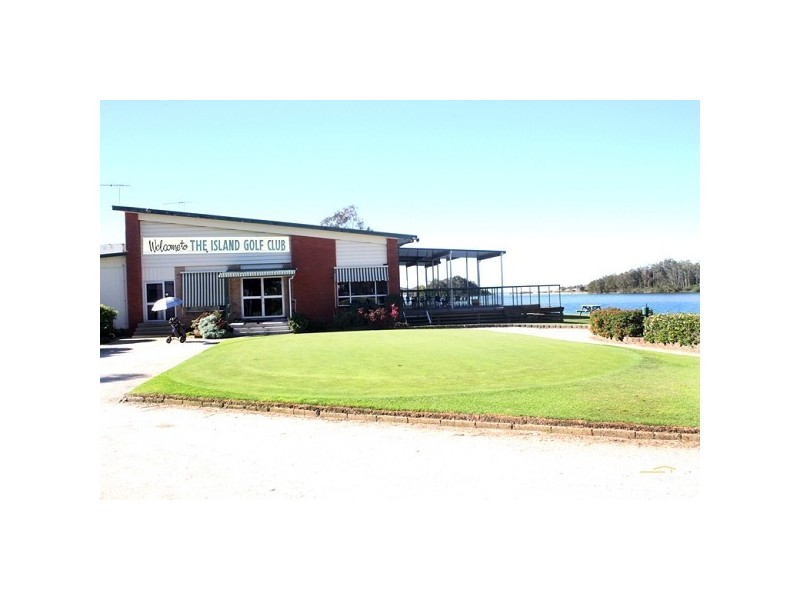 10 Seaview Street, Nambucca Heads NSW 2448