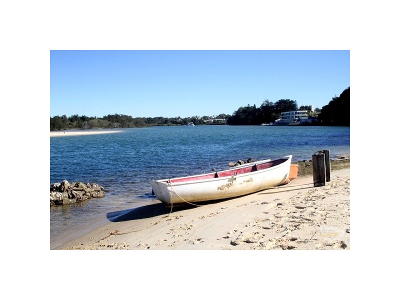 10 Seaview Street, Nambucca Heads NSW 2448