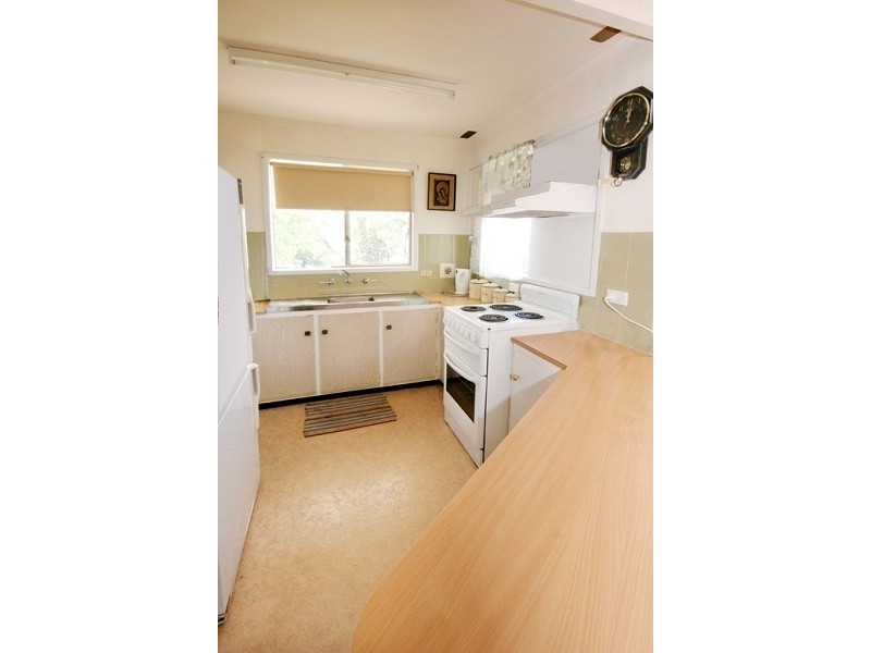 10 Seaview Street, Nambucca Heads NSW 2448