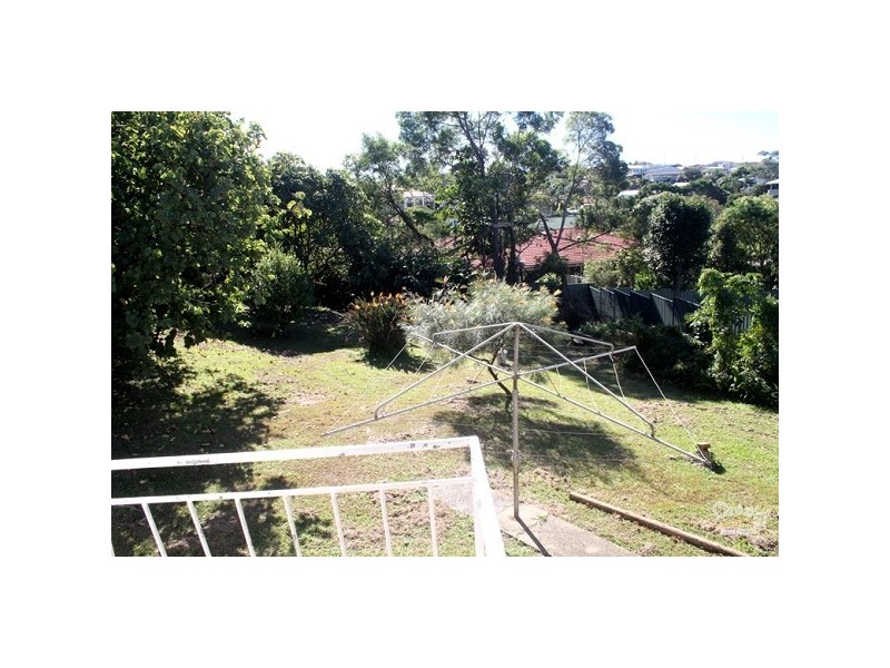 10 Seaview Street, Nambucca Heads NSW 2448