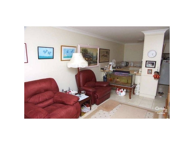 Coffs Harbour NSW 2450