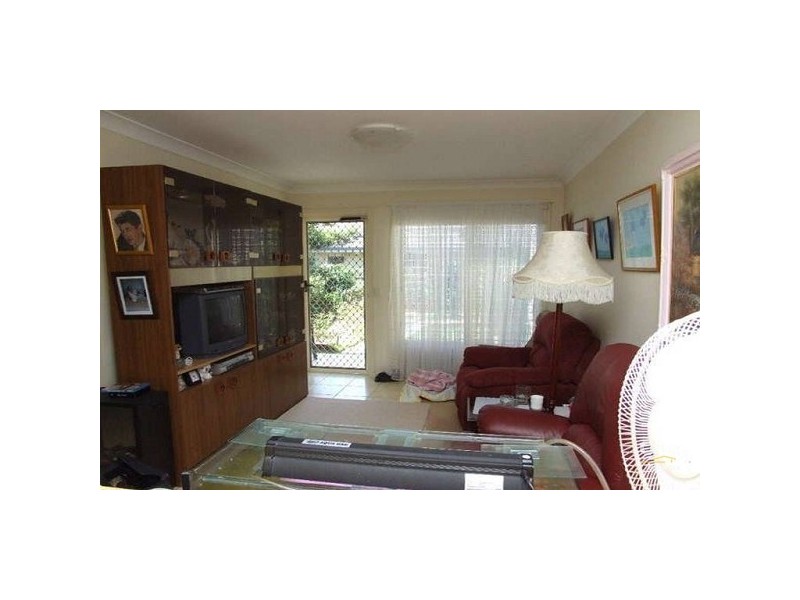 Coffs Harbour NSW 2450