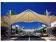 Coffs Harbour NSW 2450