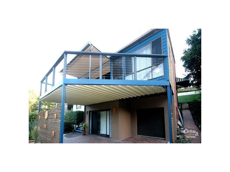 5 Dutton Crescent, Coffs Harbour NSW 2450