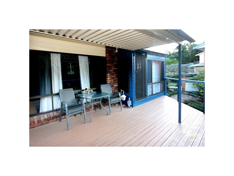 5 Dutton Crescent, Coffs Harbour NSW 2450