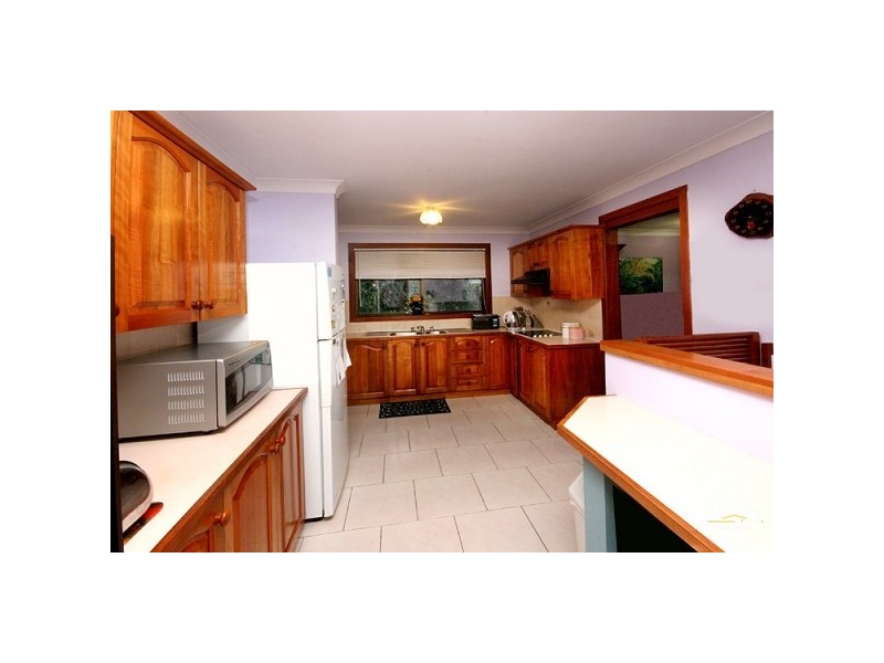 5 Dutton Crescent, Coffs Harbour NSW 2450