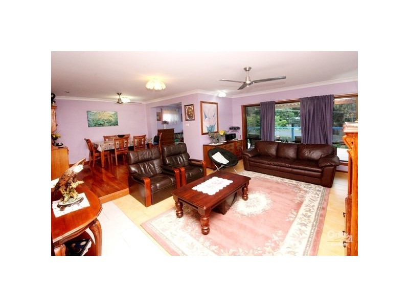 5 Dutton Crescent, Coffs Harbour NSW 2450