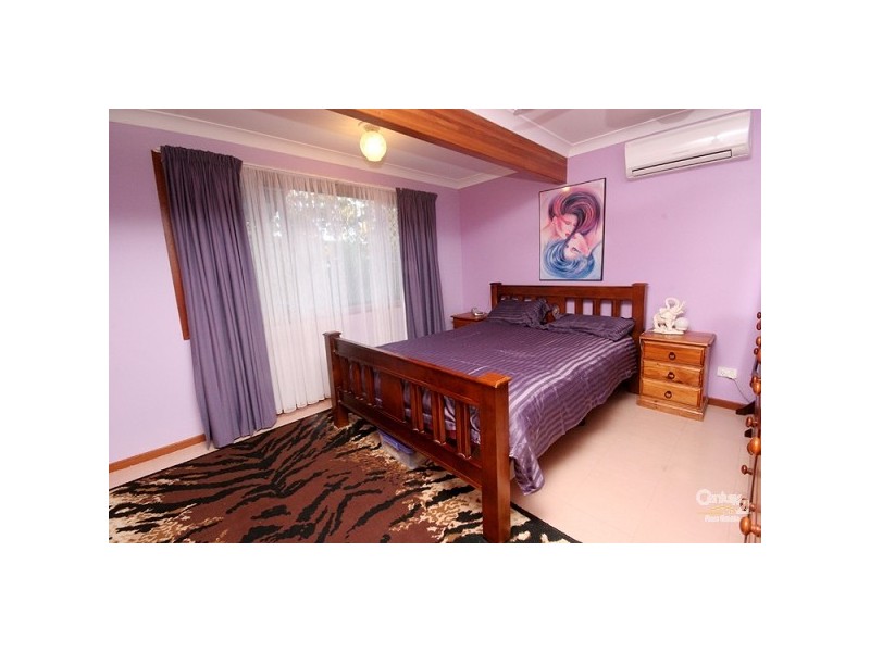 5 Dutton Crescent, Coffs Harbour NSW 2450