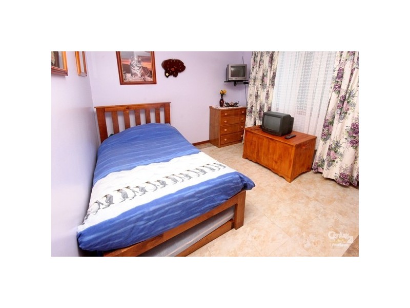 5 Dutton Crescent, Coffs Harbour NSW 2450