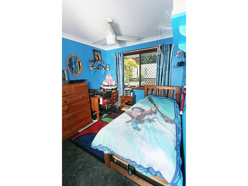 5 Dutton Crescent, Coffs Harbour NSW 2450