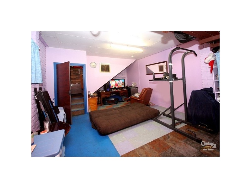 5 Dutton Crescent, Coffs Harbour NSW 2450