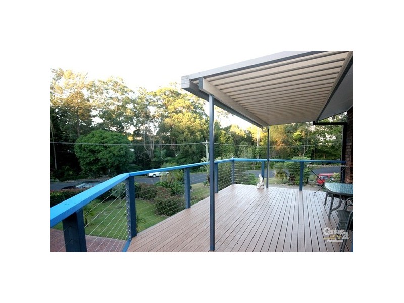5 Dutton Crescent, Coffs Harbour NSW 2450