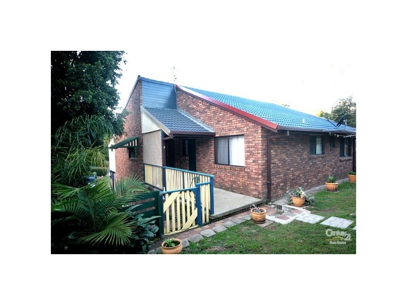 5 Dutton Crescent, Coffs Harbour NSW 2450