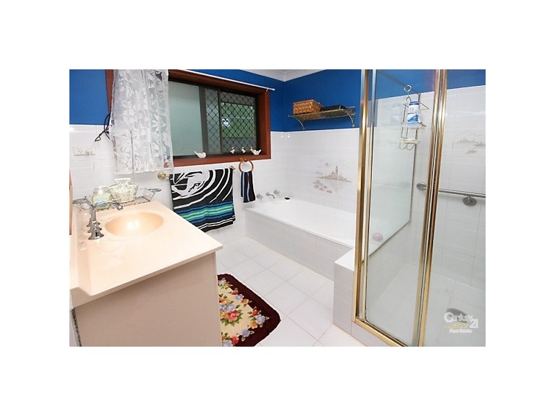 5 Dutton Crescent, Coffs Harbour NSW 2450