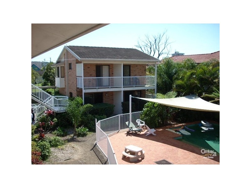 9/34 Boultwood Street, Coffs Harbour NSW 2450