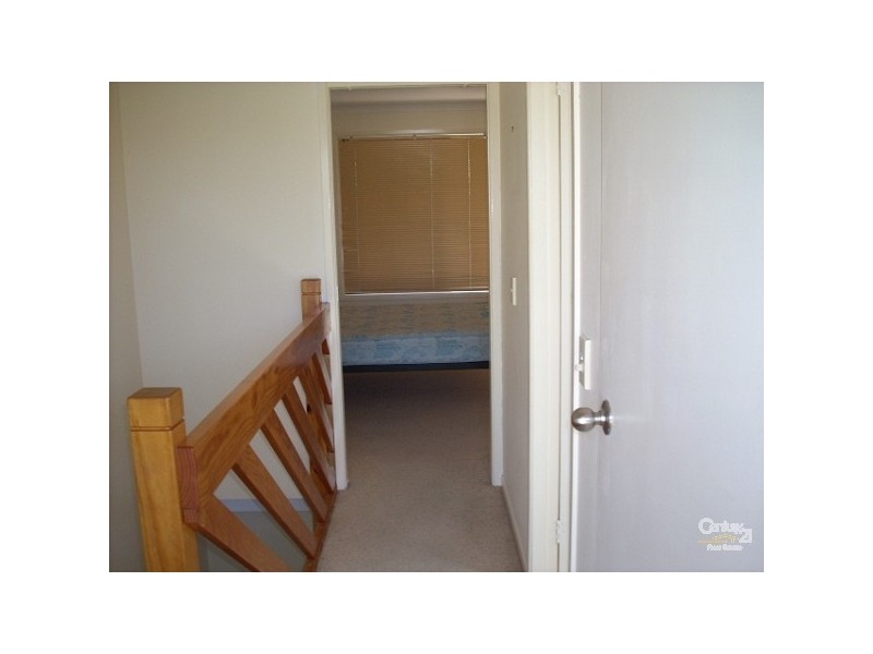 9/34 Boultwood Street, Coffs Harbour NSW 2450